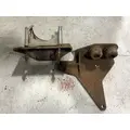 STERLING L9500 SERIES Exhaust Assembly thumbnail 5