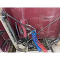 STERLING L9500 SERIES Exhaust Assembly thumbnail 2