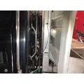STERLING L9500 SERIES Exhaust Assembly thumbnail 3