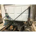 STERLING L9500 SERIES Exhaust Assembly thumbnail 1