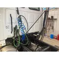 STERLING L9500 SERIES Exhaust Assembly thumbnail 2