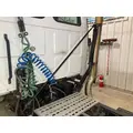 STERLING L9500 SERIES Exhaust Assembly thumbnail 2