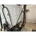 STERLING L9500 SERIES Exhaust Assembly thumbnail 2
