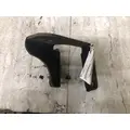 STERLING L9500 SERIES Exhaust Assembly thumbnail 2