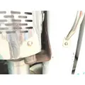 STERLING L9500 SERIES Exhaust Assembly thumbnail 2