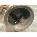 STERLING L9500 SERIES Exhaust Assembly thumbnail 1