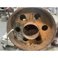 STERLING L9500 SERIES Exhaust Assembly thumbnail 2