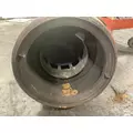 STERLING L9500 SERIES Exhaust Assembly thumbnail 3