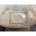 STERLING L9500 SERIES Exhaust Assembly thumbnail 4