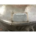STERLING L9500 SERIES Exhaust Assembly thumbnail 5