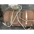 STERLING L9500 SERIES Exhaust Assembly thumbnail 6