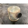 STERLING L9500 SERIES Exhaust Assembly thumbnail 7