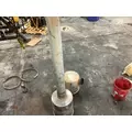 STERLING L9500 SERIES Exhaust Assembly thumbnail 8