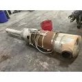 STERLING L9500 SERIES Exhaust Assembly thumbnail 9