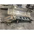 STERLING L9500 SERIES Exhaust Assembly thumbnail 1