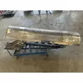 STERLING L9500 SERIES Exhaust Assembly thumbnail 2