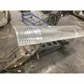 STERLING L9500 SERIES Exhaust Assembly thumbnail 3