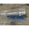 STERLING L9500 SERIES Exhaust Assembly thumbnail 4