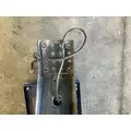 STERLING L9500 SERIES Exhaust Assembly thumbnail 5