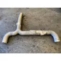 STERLING L9500 SERIES Exhaust Pipe thumbnail 1