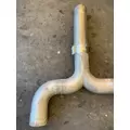STERLING L9500 SERIES Exhaust Pipe thumbnail 2