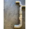 STERLING L9500 SERIES Exhaust Pipe thumbnail 3