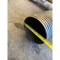 STERLING L9500 SERIES Exhaust Pipe thumbnail 4