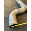STERLING L9500 SERIES Exhaust Pipe thumbnail 5