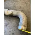 STERLING L9500 SERIES Exhaust Pipe thumbnail 6