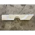 STERLING L9500 SERIES Fairing (Side) thumbnail 1