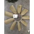 STERLING L9500 SERIES Fan Blade thumbnail 1