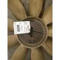 STERLING L9500 SERIES Fan Blade thumbnail 2