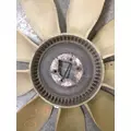 STERLING L9500 SERIES Fan Blade thumbnail 4