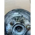 STERLING L9500 SERIES Fan Clutch thumbnail 2