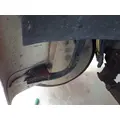 STERLING L9500 SERIES Fender thumbnail 2