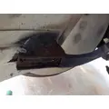 STERLING L9500 SERIES Fender thumbnail 3