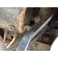 STERLING L9500 SERIES Fender thumbnail 4