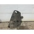 STERLING L9500 SERIES Fender thumbnail 2