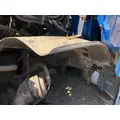 STERLING L9500 SERIES Fender thumbnail 2