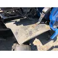 STERLING L9500 SERIES Fender thumbnail 3