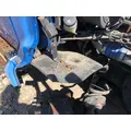 STERLING L9500 SERIES Fender thumbnail 2