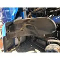 STERLING L9500 SERIES Fender thumbnail 3
