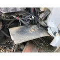 STERLING L9500 SERIES Fender thumbnail 2