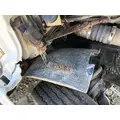 STERLING L9500 SERIES Fender thumbnail 2