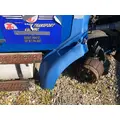STERLING L9500 SERIES Fender thumbnail 2