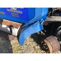 STERLING L9500 SERIES Fender thumbnail 3