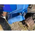STERLING L9500 SERIES Fender thumbnail 4