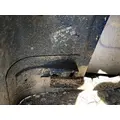 STERLING L9500 SERIES Fender thumbnail 5
