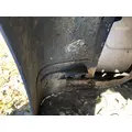 STERLING L9500 SERIES Fender thumbnail 6