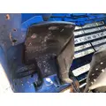 STERLING L9500 SERIES Fender thumbnail 2